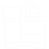 CE